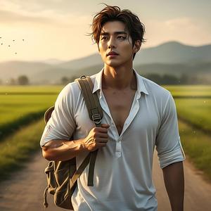 ทางกลับบ้าน