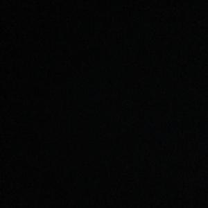 胡思乱想（Prod.掌牛ZN）