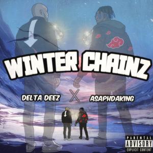 Winter Chainz (feat. Delta Deez)