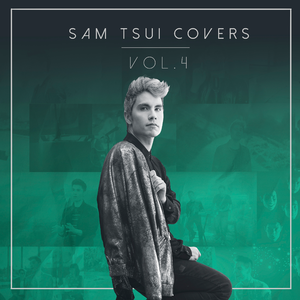 Don't Wanna Know/We Don't Talk Anymore