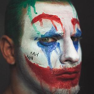 微马之光-公益歌曲DEMO