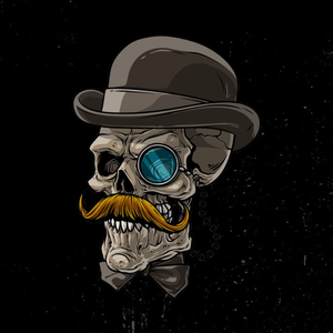 Gentle (Afro / Latin / Egyption Trap Beat)