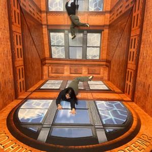 Pillow Talk (feat. Dopamean)