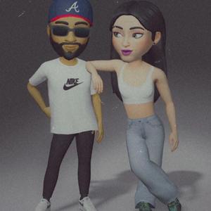 Dit moi ce que tu ressent pour moi