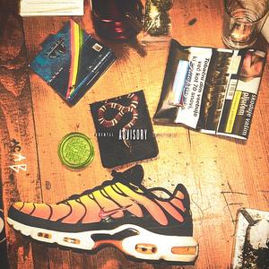 H2T2 (feat. Sija & Kushko)