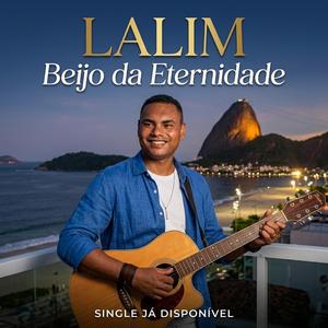 Beijo da eternidade