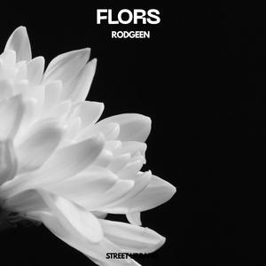 FLORS