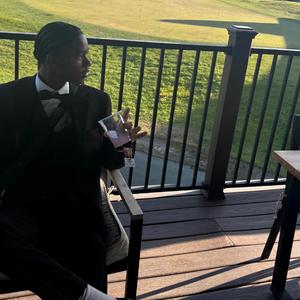 18th