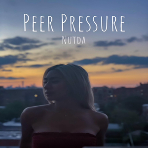 Peer Pressure