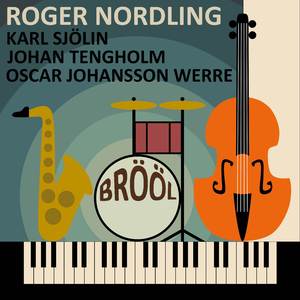 These foolish things