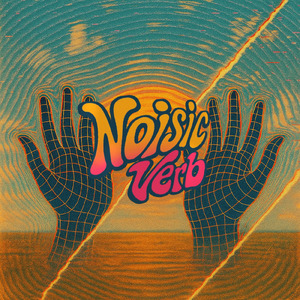 KOBE NIGHT WAVE LIGHTER (feat. 初音ミク & ZトN)