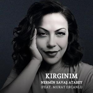 Kırgınım (feat. Murat Ercanlı)