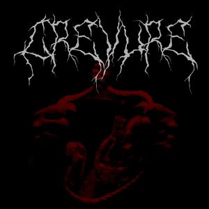 APOCALYPSE (feat. PÂLEFROID & AFFLICTIS LENTAE)