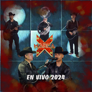 Rey De Corazones (En Vivo)