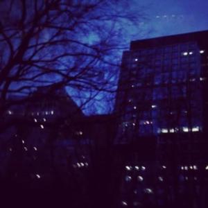 Up Downs (feat. Khi!)