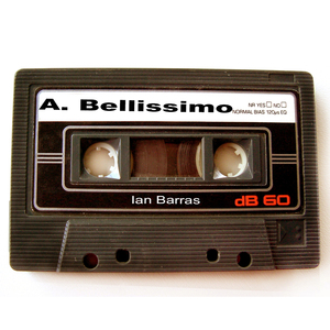 Bellissimo (Original Mix)