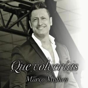 Que volverías