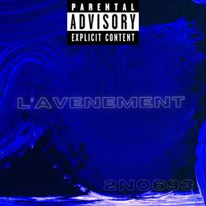 L'avènement