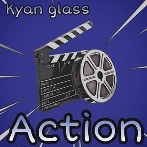 Action