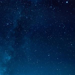 满天星 (feat. 洛天依 & GUMI)