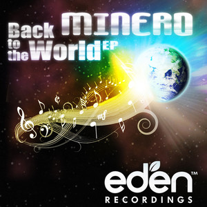 Back to the World (Original)