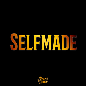Selfmade
