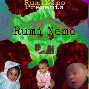 Gandalf (feat. Supremee Von)