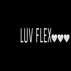 LUV FLEX