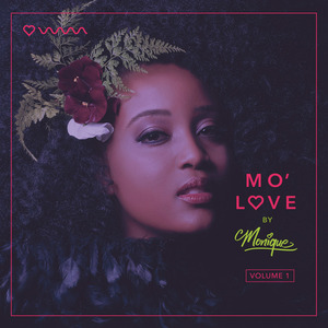 You Might Need Somebody