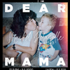 Maikel Delacalle - Dear Mama