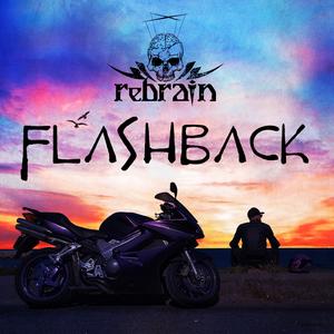 Flashback