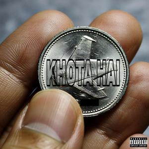 KHOTA HAI