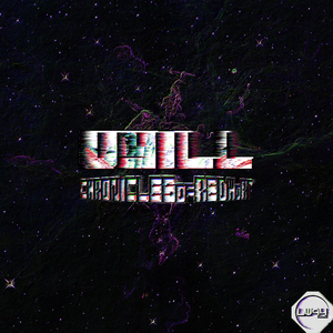 Redwort (Original Mix)