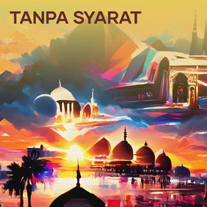 tanpa syarat (Acoustic)