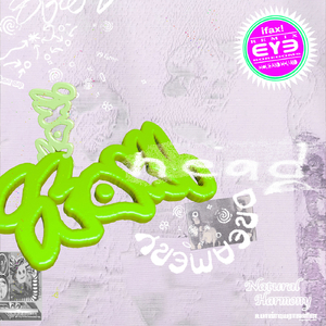 Xpassy (∈Y∋ Remix)