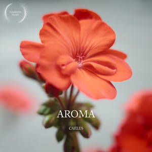 Aroma