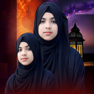 Sehri Khabo Rakhbo Roja