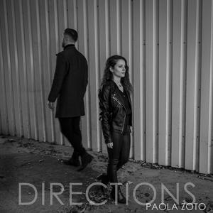 Directions