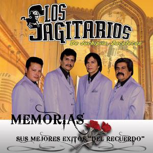 La Dueña De Mi Amor