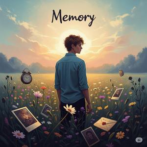 เก็บไว้ในความทรงจำ