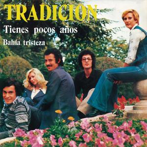 Bahía Tristeza (Remasterizado)