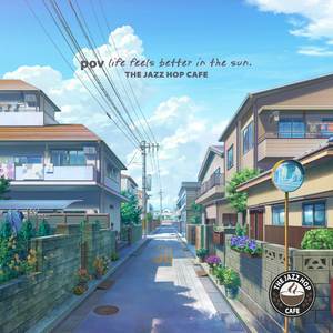 When the Sun Returns