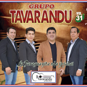 Che quebrantora nimbo raka´e