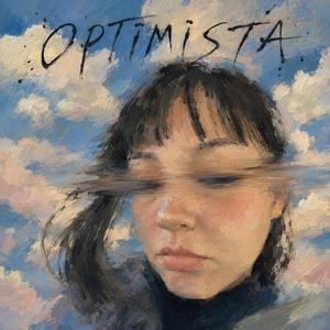OPTIMISTA