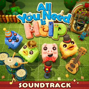 もりのさんぽみち