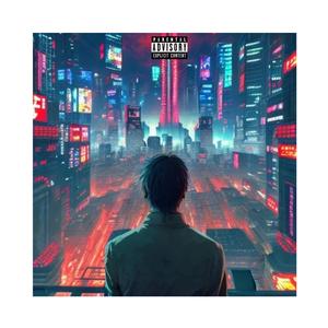 RUN! (feat. VEXN! & ProdbyUnleaded)