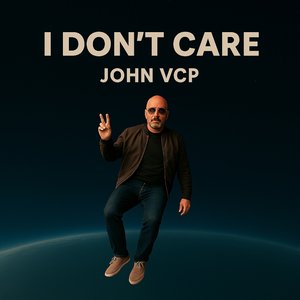 I Don't Care