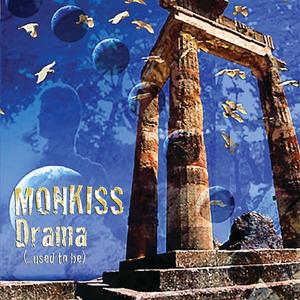 Final destination (Nella neve dell'Inverno)