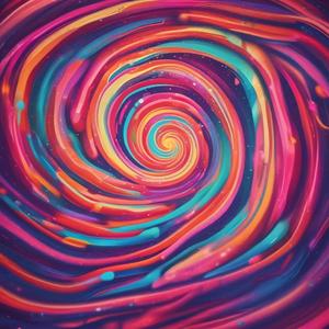 Caramelldansen Symphony