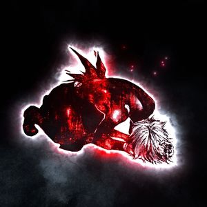 MC ORSEN-WARNING (PHONK REMIX)